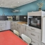  Cote & Sables Immobilier : Apartment | LES SABLES-D'OLONNE (85180) | 25 m2 | 565 € 