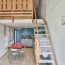 Cote & Sables Immobilier : Apartment | LES SABLES-D'OLONNE (85180) | 25 m2 | 565 € 