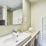  Cote & Sables Immobilier : Apartment | LES SABLES-D'OLONNE (85180) | 25 m2 | 565 € 