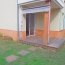  Cote & Sables Immobilier : Appartement | LES SABLES-D'OLONNE (85100) | 63 m2 | 900 &euro; 