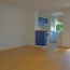  Cote & Sables Immobilier : Appartement | LES SABLES-D'OLONNE (85100) | 63 m2 | 900 &euro; 