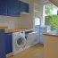  Cote & Sables Immobilier : Appartement | LES SABLES-D'OLONNE (85100) | 63 m2 | 900 &euro; 