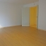  Cote & Sables Immobilier : Appartement | LES SABLES-D'OLONNE (85100) | 63 m2 | 900 &euro; 