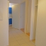  Cote & Sables Immobilier : Appartement | LES SABLES-D'OLONNE (85100) | 63 m2 | 900 &euro; 