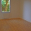  Cote & Sables Immobilier : Appartement | LES SABLES-D'OLONNE (85100) | 63 m2 | 900 &euro; 