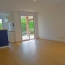  Cote & Sables Immobilier : Appartement | LES SABLES-D'OLONNE (85100) | 63 m2 | 900 &euro; 