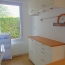  Cote & Sables Immobilier : Appartement | LES SABLES-D'OLONNE (85100) | 63 m2 | 900 &euro; 