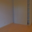  Cote & Sables Immobilier : Appartement | LES SABLES-D'OLONNE (85100) | 63 m2 | 900 &euro; 