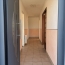  Cote & Sables Immobilier : Maison / Villa | CHATEAU-D'OLONNE (85180) | 70 m2 | 279 800 &euro; 