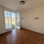  Cote & Sables Immobilier : Maison / Villa | CHATEAU-D'OLONNE (85180) | 70 m2 | 279 800 &euro; 
