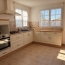  Cote & Sables Immobilier : Maison / Villa | CHATEAU-D'OLONNE (85180) | 70 m2 | 279 800 &euro; 