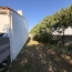  Cote & Sables Immobilier : Maison / Villa | CHATEAU-D'OLONNE (85180) | 70 m2 | 279 800 &euro; 