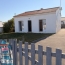  Cote & Sables Immobilier : Maison / Villa | CHATEAU-D'OLONNE (85180) | 70 m2 | 279 800 &euro; 