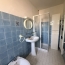 Cote & Sables Immobilier : Maison / Villa | CHATEAU-D'OLONNE (85180) | 70 m2 | 279 800 &euro; 