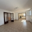  Cote & Sables Immobilier : Maison / Villa | CHATEAU-D'OLONNE (85180) | 70 m2 | 279 800 &euro; 