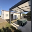  Cote & Sables Immobilier : Maison / Villa | CHATEAU-D'OLONNE (85180) | 70 m2 | 279 800 &euro; 