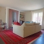  Cote & Sables Immobilier : Maison / Villa | SAINTE-FOY (85150) | 220 m2 | 480 000 € 