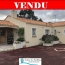  Cote & Sables Immobilier : Maison / Villa | SAINTE-FOY (85150) | 173 m2 | 470 000 € 