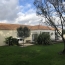  Cote & Sables Immobilier : Maison / Villa | SAINTE-FOY (85150) | 173 m2 | 470 000 € 