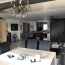  Côte & Sables Immobilier : Maison / Villa | SAINTE-FOY (85150) | 173 m2 | 500 000 € 