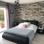  Cote & Sables Immobilier : Maison / Villa | SAINTE-FOY (85150) | 173 m2 | 470 000 € 