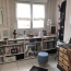  Cote & Sables Immobilier : Maison / Villa | SAINTE-FOY (85150) | 173 m2 | 470 000 € 