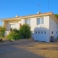  Cote & Sables Immobilier : House | LES SABLES-D'OLONNE (85180) | 179 m2 | 619 900 € 