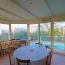  Cote & Sables Immobilier : House | LES SABLES-D'OLONNE (85180) | 179 m2 | 619 900 € 