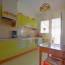  Cote & Sables Immobilier : House | LES SABLES-D'OLONNE (85180) | 179 m2 | 619 900 € 