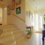  Cote & Sables Immobilier : House | LES SABLES-D'OLONNE (85180) | 179 m2 | 619 900 € 