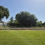  Cote & Sables Immobilier : Terrain | SAINTE-FOY (85150) | 533 m2 | 90 000 € 