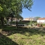  Cote & Sables Immobilier : Terrain | SAINTE-FOY (85150) | 533 m2 | 90 000 € 