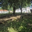  Cote & Sables Immobilier : Terrain | SAINTE-FOY (85150) | 533 m2 | 90 000 € 