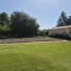  Cote & Sables Immobilier : Terrain | SAINTE-FOY (85150) | 533 m2 | 90 000 € 