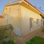  Cote & Sables Immobilier : Maison / Villa | LES SABLES-D'OLONNE (85100) | 140 m2 | 367 800 € 