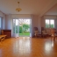  Cote & Sables Immobilier : Maison / Villa | LES SABLES-D'OLONNE (85100) | 140 m2 | 367 800 € 