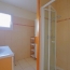  Cote & Sables Immobilier : Maison / Villa | LES SABLES-D'OLONNE (85100) | 140 m2 | 367 800 € 