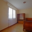 Cote & Sables Immobilier : Maison / Villa | LES SABLES-D'OLONNE (85100) | 140 m2 | 367 800 € 