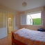  Cote & Sables Immobilier : Maison / Villa | LES SABLES-D'OLONNE (85100) | 140 m2 | 367 800 € 