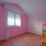  Cote & Sables Immobilier : Maison / Villa | LES SABLES-D'OLONNE (85100) | 140 m2 | 367 800 € 