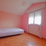  Cote & Sables Immobilier : Maison / Villa | LES SABLES-D'OLONNE (85100) | 140 m2 | 367 800 € 