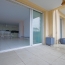  Cote & Sables Immobilier : Appartement | LES SABLES-D'OLONNE (85100) | 86 m2 | 399 900 € 