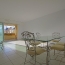  Cote & Sables Immobilier : Appartement | LES SABLES-D'OLONNE (85100) | 86 m2 | 399 900 € 