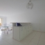  Cote & Sables Immobilier : Appartement | LES SABLES-D'OLONNE (85100) | 86 m2 | 399 900 € 