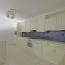  Cote & Sables Immobilier : Appartement | LES SABLES-D'OLONNE (85100) | 86 m2 | 399 900 € 