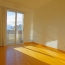  Cote & Sables Immobilier : Appartement | LES SABLES-D'OLONNE (85100) | 86 m2 | 399 900 € 