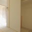  Cote & Sables Immobilier : Appartement | LES SABLES-D'OLONNE (85100) | 86 m2 | 399 900 € 