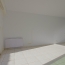  Cote & Sables Immobilier : Appartement | LES SABLES-D'OLONNE (85100) | 86 m2 | 399 900 € 