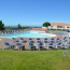  Cote & Sables Immobilier : Appartement | LES SABLES-D'OLONNE (85180) | 29 m2 | 155 900 € 
