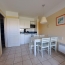  Cote & Sables Immobilier : Appartement | LES SABLES-D'OLONNE (85180) | 29 m2 | 155 900 € 